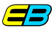 Elton Bullitt Cars