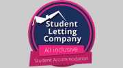 Student Letting