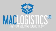 Mac Logistics