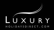 Luxury Holidays Direct