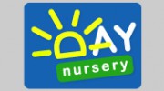 The Day Nursery