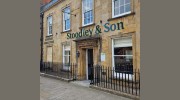 Stoodley & Son