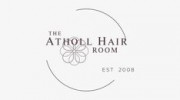 The Atholl Hair Room