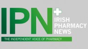 IPN Communications