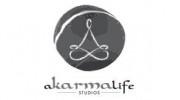 Akarmalife