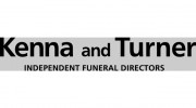 Kenna & Turner