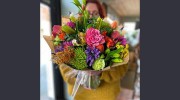 House Of Florist