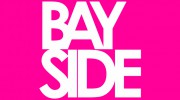 Bayside Graphics