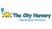 The City Nursery