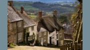 The Chimney Keepers