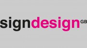 Sign Design GB