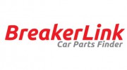 BreakerLink