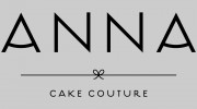 ANNA Cake Couture