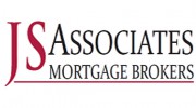 J F Associates
