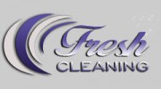 Fresh Cleaning
