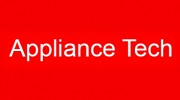 Appliance-Tech