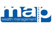 Map Wealth Management Financial