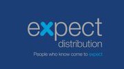 Expect Distribution