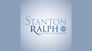 Stanton Ralph
