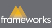 Frameworks