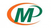 Minuteman Press