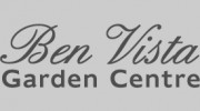 Ben Vista Garden Centre