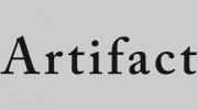 Artifact Lighting