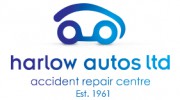 Harlow Autos