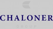 Chaloner Group