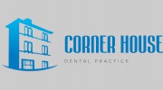 The Corner House Dental Practice