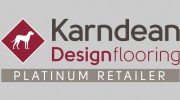 Floor Coverings