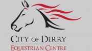 City Of Derry Equestrian Centre