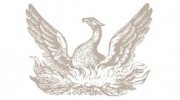 Phoenix Antiques