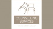 Helen Green Counselling