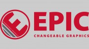 Epic Media Group