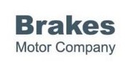 All Makes Autocentre