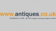 Antiques