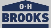 Brooks G H