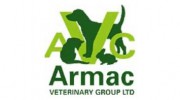 Armac Veterinary Group