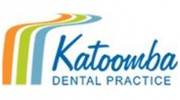 Katoomba Dental Practice