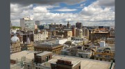 HAP Sales & Lettings