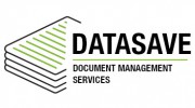 Datasave
