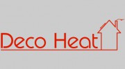 Deco Heat