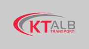 KT ALB Transport