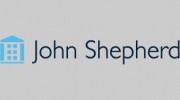 John Shepherd Sales & Lettings