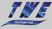 T W E Haulage