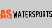 AS Watersports