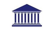 Express Finance