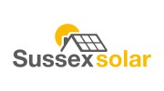 Sussex Solar