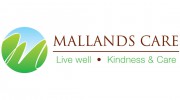 Mallands